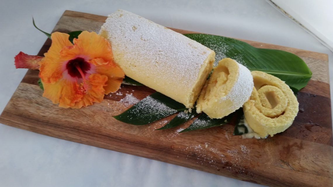 Jelly Roll Recipe With Box Cake Mix Jelly Roll Recipe With Box Cake Mix